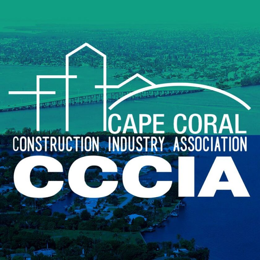 CCCIA accepting registrations for two-day Hot Innovation & Contractor Expo